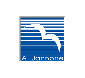 jannone-logo-300