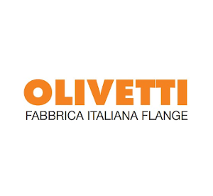 olivetti-logo-300